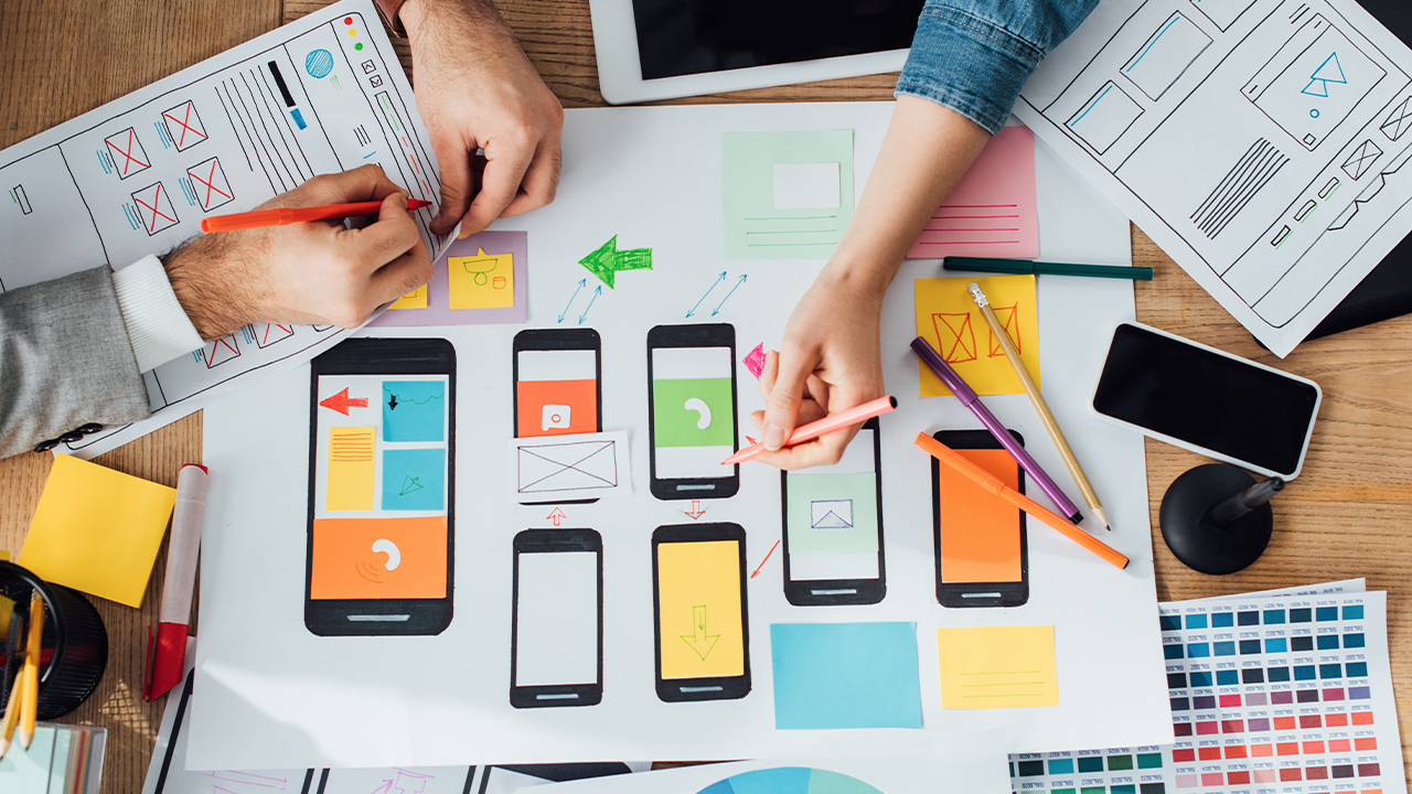 Phasellus dolor. Maecenas vestibulum mollis