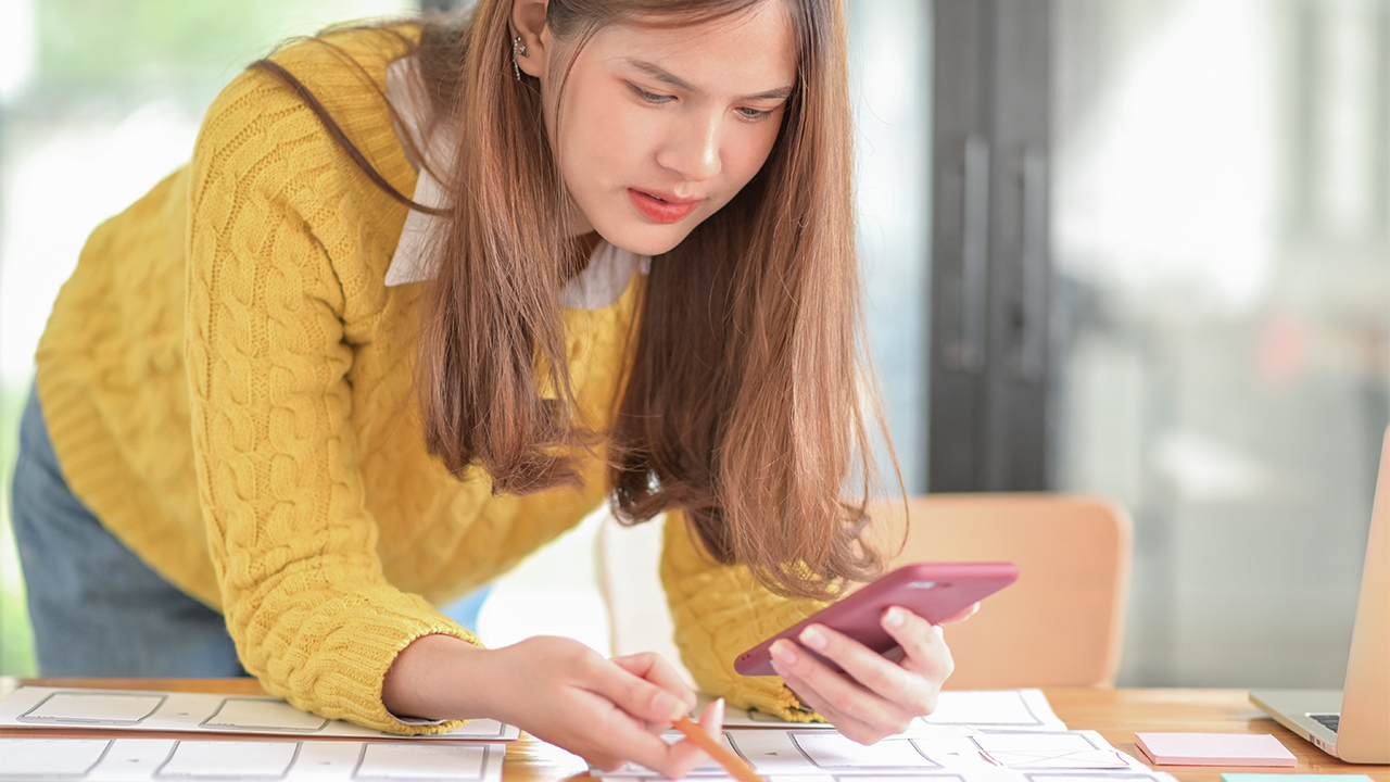 Phasellus nec sem in justo pellentesque facilisis