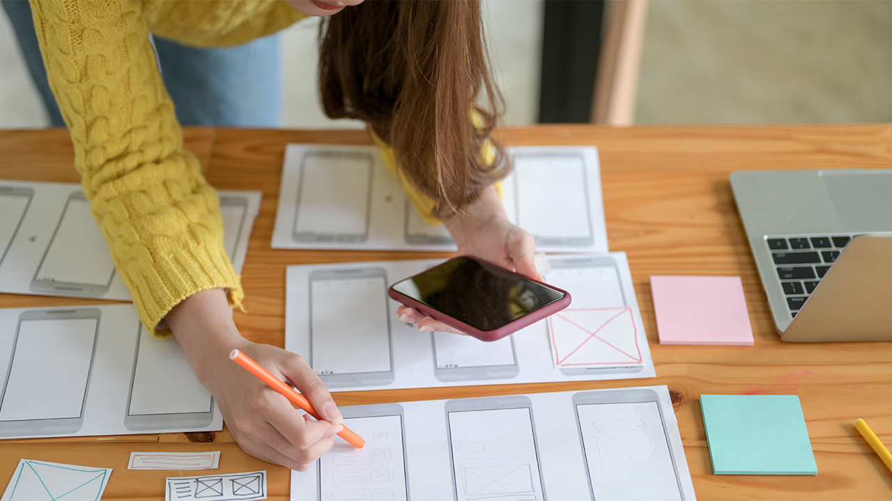 Aenean vulputate eleifend tellus. Aenean leo ligula