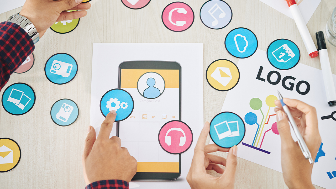 Nullam dictum felis eu pede mollis pretium